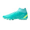 Scarpe Puma Ultra Pro MG