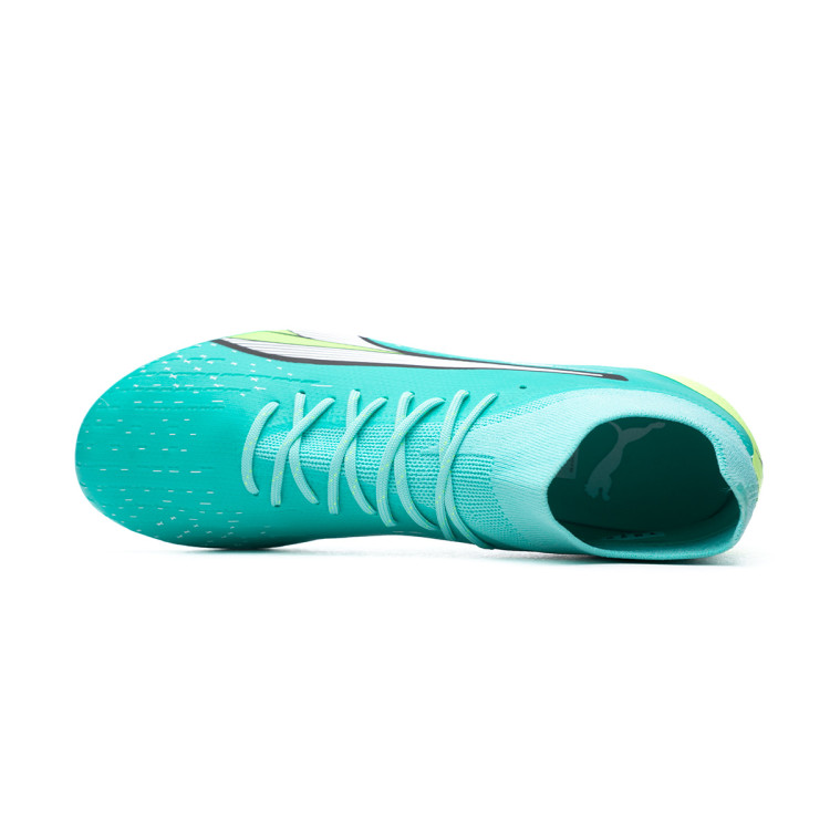 bota-puma-ultra-pro-mg-electric-peppermint-white-fast-yellow-4.jpg
