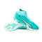 Puma Ultra Match+ LL FG/AG Voetbalschoenen