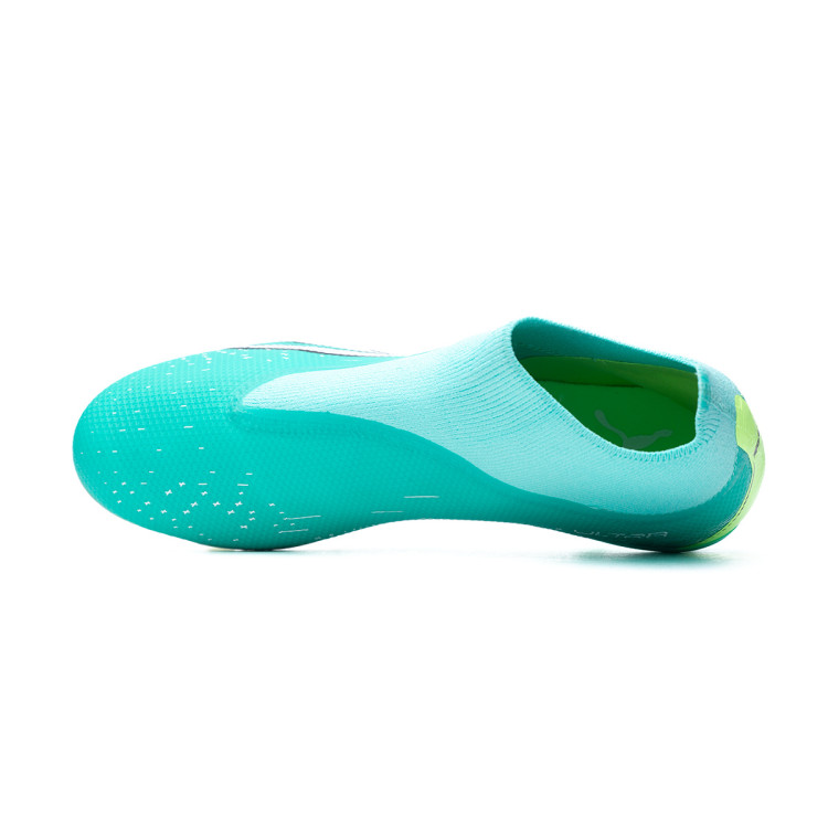 bota-puma-ultra-match-ll-fgag-electric-peppermint-white-fast-yellow-4.jpg
