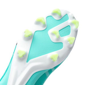 OUTSOLE-3