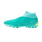 Puma Ultra Match+ LL MG Voetbalschoenen