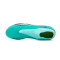 Bota Ultra Match+ LL MG Electric Peppermint-White-Fast Yellow