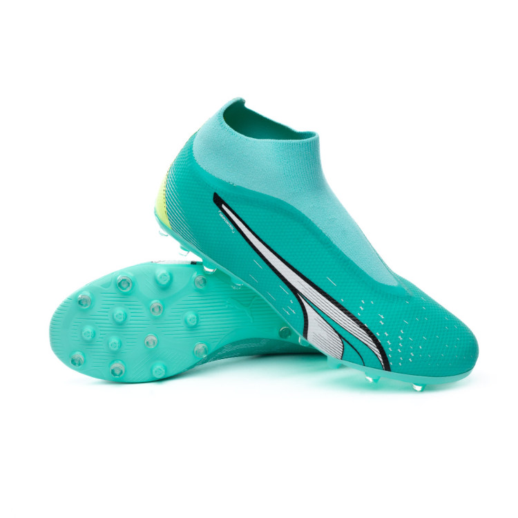 bota-puma-ultra-match-ll-mg-electric-peppermint-white-fast-yellow-0.jpg