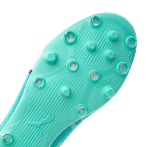 OUTSOLE-3