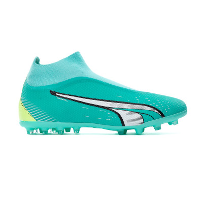 Buty piłkarskie Ultra Match+ LL MG