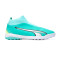 Chaussure de foot Puma Ultra Match+ LL Turf