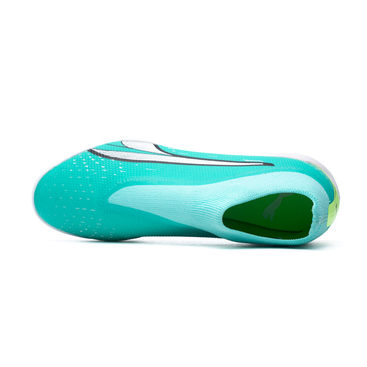 bota-puma-ultra-match-ll-turf-electric-peppermint-white-fast-yellow-4.jpg
