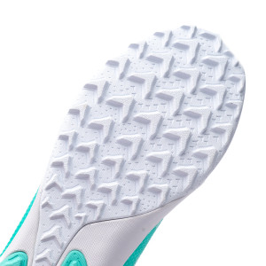 OUTSOLE-2