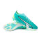 Chaussure de foot Puma Ultra Match FG/AG