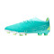 Puma Ultra Match FG/AG Voetbalschoenen