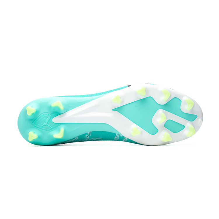 bota-puma-ultra-match-fgag-electric-peppermint-white-fast-yellow-3.jpg