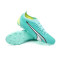 Puma Ultra Match MG Voetbalschoenen