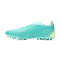 Puma Ultra Match MG Voetbalschoenen