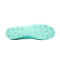 Bota Ultra Match MG Electric Peppermint-White-Fast Yellow