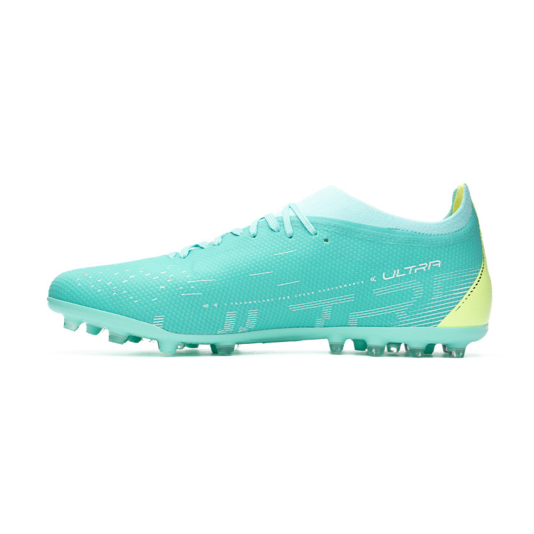 bota-puma-ultra-match-mg-electric-peppermint-white-fast-yellow-2