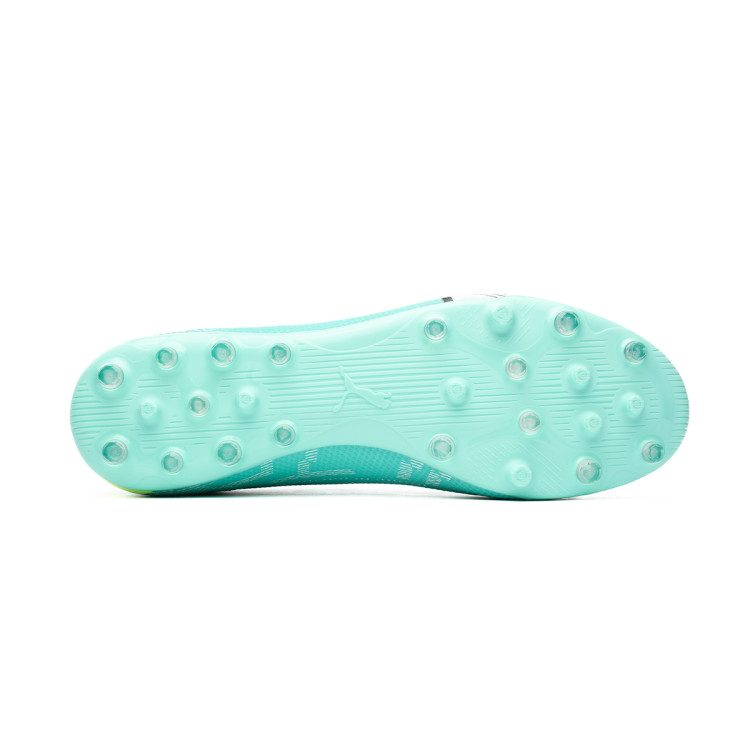 bota-puma-ultra-match-mg-electric-peppermint-white-fast-yellow-3.jpg