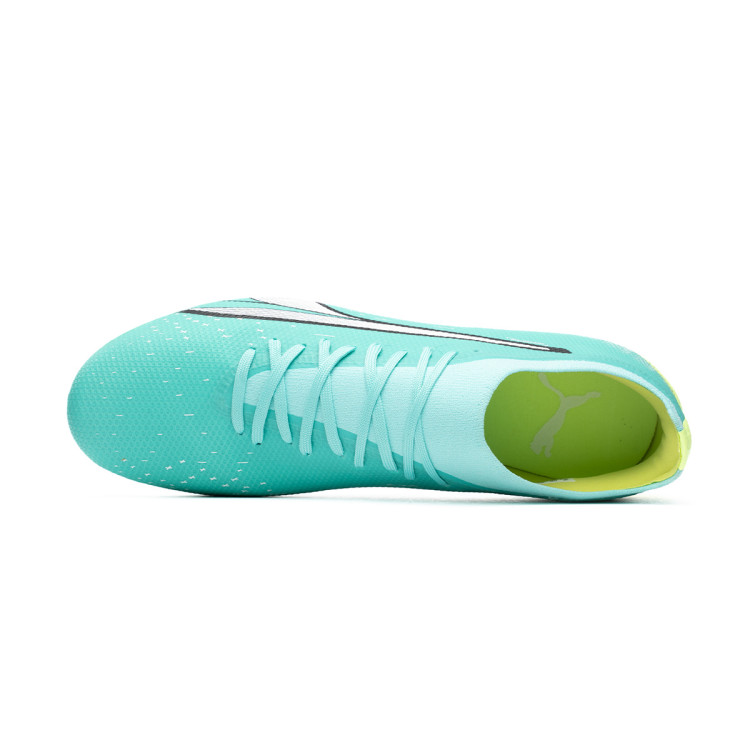 bota-puma-ultra-match-mg-electric-peppermint-white-fast-yellow-4.jpg