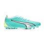 Ultra Match MG Electric Peppermint-White-Fast Yellow