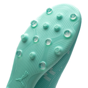 OUTSOLE-2