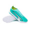 Chaussure de foot Puma Ultra Match Turf