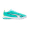 Scarpe Puma Ultra Match Turf