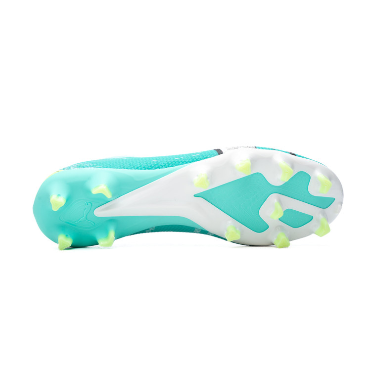 bota-puma-ultra-match-fgag-mujer-electric-peppermint-white-fast-yellow-3.jpg