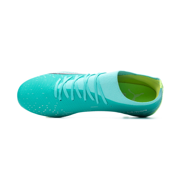 bota-puma-ultra-match-fgag-mujer-electric-peppermint-white-fast-yellow-4