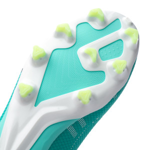 OUTSOLE-3