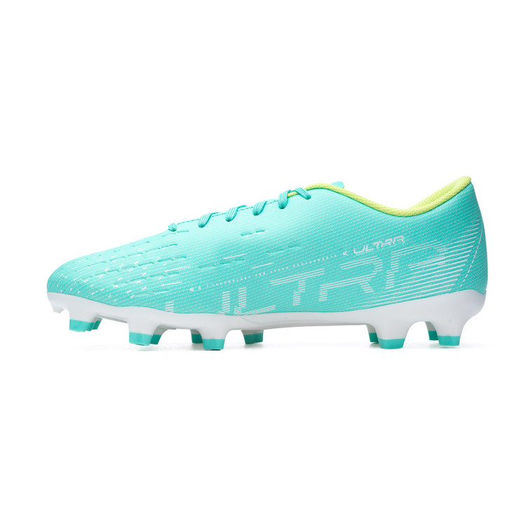 bota-puma-ultra-play-fgag-electric-peppermint-white-fast-yellow-2.jpg