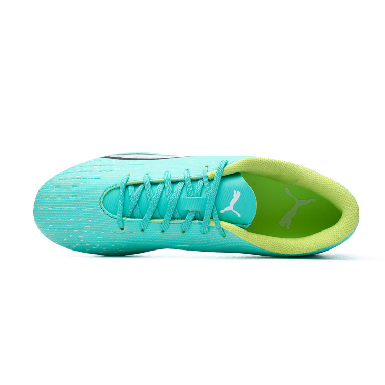 bota-puma-ultra-play-fgag-electric-peppermint-white-fast-yellow-4.jpg