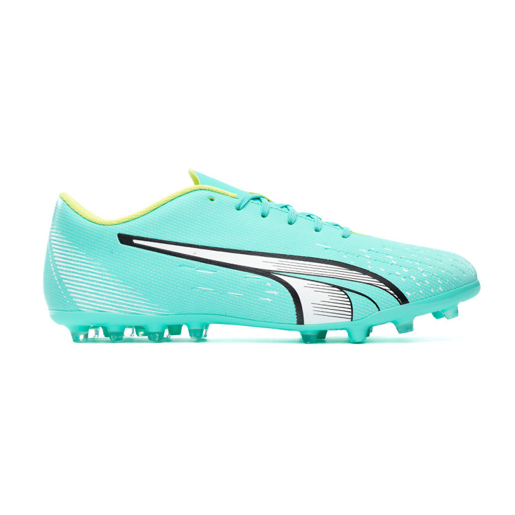 bota-puma-ultra-play-mg-electric-peppermint-white-fast-yellow-1.jpg