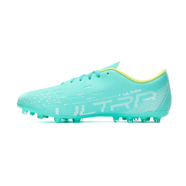 bota-puma-ultra-play-mg-electric-peppermint-white-fast-yellow-2.jpg