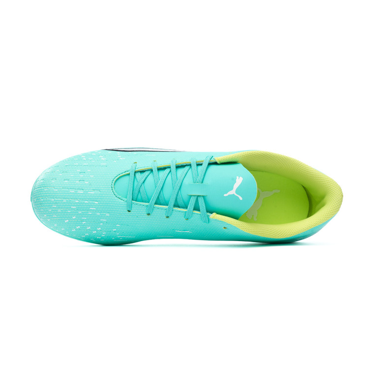 bota-puma-ultra-play-mg-electric-peppermint-white-fast-yellow-4.jpg