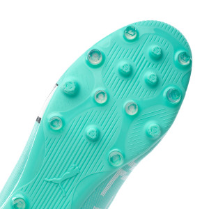 OUTSOLE-2