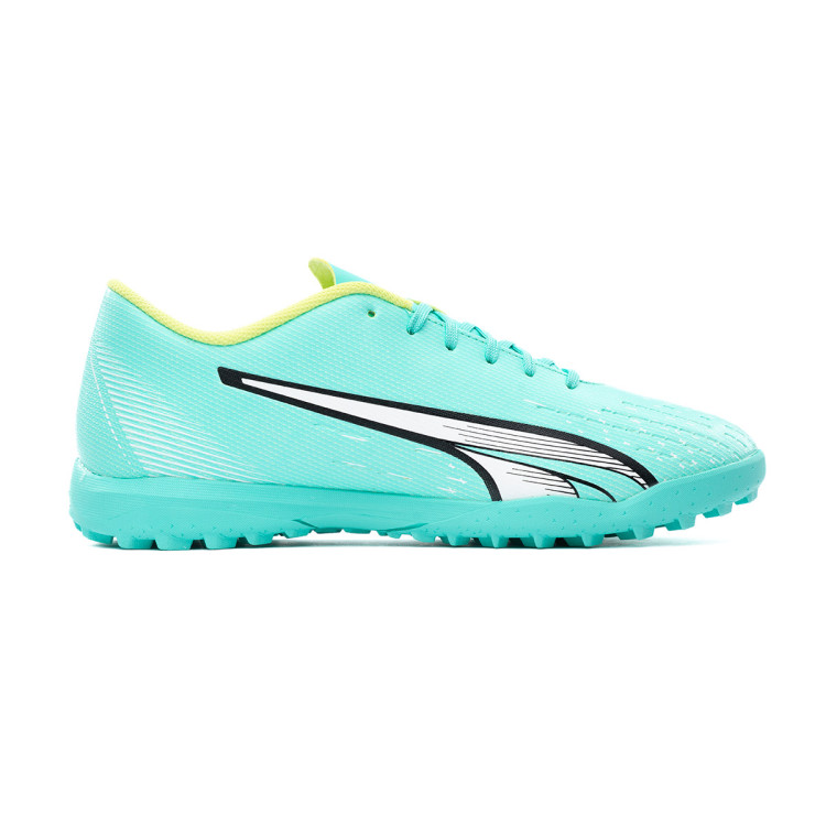 bota-puma-ultra-play-turf-electric-peppermint-white-fast-yellow-1.jpg