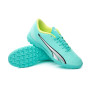 Ultra Play Turf