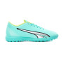Ultra Play Turf Electric Peppermint-White-Fast Yellow