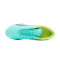 Buty futsalu Puma Ultra Play IT