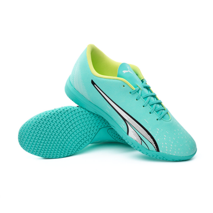 zapatilla-puma-ultra-play-it-electric-peppermint-white-fast-yellow-0