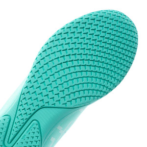 OUTSOLE-3