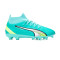 Puma Kids Ultra Pro FG/AG Football Boots