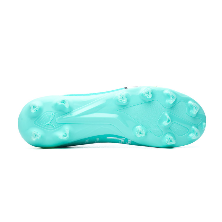 bota-puma-ultra-pro-fgag-nino-electric-peppermint-white-fast-yellow-3.jpg