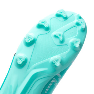 OUTSOLE-3