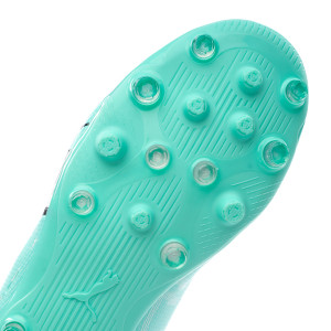 OUTSOLE-3