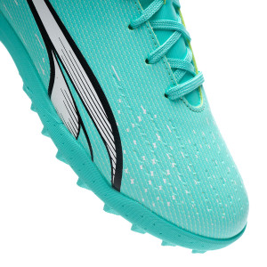 Bota Puma Ultra Play Turf Niño 10 CARCASA-0