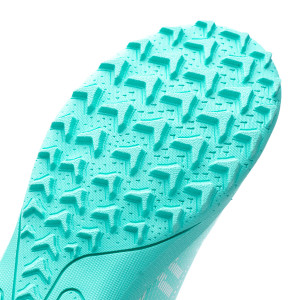 Bota Puma Ultra Play Turf Niño 12 SUELA-2