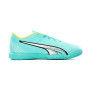 Kids Ultra Play IT Electric Peppermint-White-Fast Yellow
