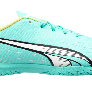 Zapatilla Puma Ultra Play IT Niño 13 MEDIA SUELA-1