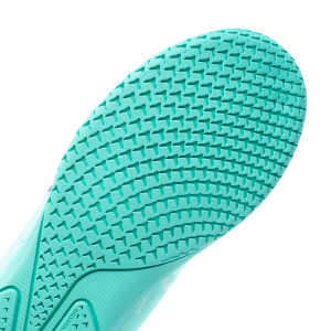 Zapatilla Puma Ultra Play IT Niño 14 SUELA-2